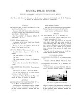 giornale/VEA0008781/1932/unico/00000102