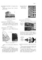 giornale/VEA0008781/1932/unico/00000103