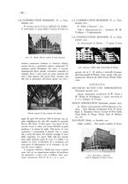 giornale/VEA0008781/1932/unico/00000104
