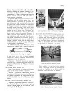 giornale/VEA0008781/1932/unico/00000105
