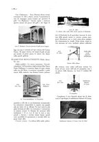 giornale/VEA0008781/1932/unico/00000106