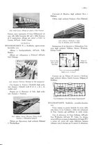 giornale/VEA0008781/1932/unico/00000107