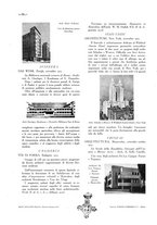 giornale/VEA0008781/1932/unico/00000108
