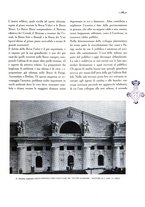 giornale/VEA0008781/1932/unico/00000117