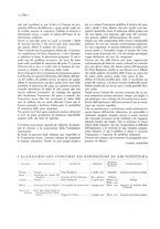 giornale/VEA0008781/1932/unico/00000152