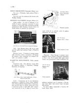 giornale/VEA0008781/1932/unico/00000156