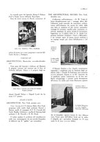 giornale/VEA0008781/1932/unico/00000163
