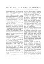 giornale/VEA0008781/1932/unico/00000166