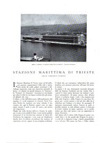 giornale/VEA0008781/1932/unico/00000176