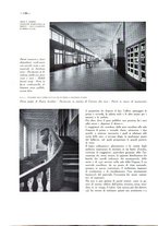 giornale/VEA0008781/1932/unico/00000178