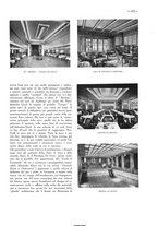 giornale/VEA0008781/1932/unico/00000185