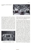 giornale/VEA0008781/1932/unico/00000187