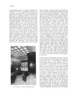 giornale/VEA0008781/1932/unico/00000188