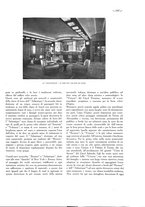 giornale/VEA0008781/1932/unico/00000189