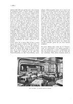 giornale/VEA0008781/1932/unico/00000190