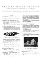 giornale/VEA0008781/1932/unico/00000199