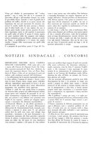 giornale/VEA0008781/1932/unico/00000207