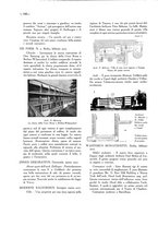 giornale/VEA0008781/1932/unico/00000210