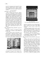 giornale/VEA0008781/1932/unico/00000212