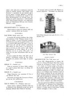 giornale/VEA0008781/1932/unico/00000213