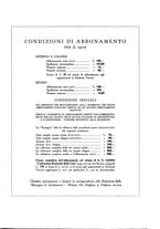 giornale/VEA0008781/1932/unico/00000215