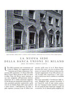 giornale/VEA0008781/1932/unico/00000231