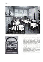giornale/VEA0008781/1932/unico/00000246