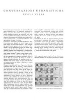 giornale/VEA0008781/1932/unico/00000249