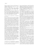giornale/VEA0008781/1932/unico/00000256
