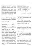 giornale/VEA0008781/1932/unico/00000259