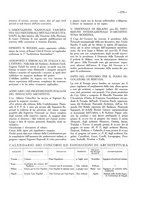 giornale/VEA0008781/1932/unico/00000265