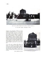 giornale/VEA0008781/1932/unico/00000296
