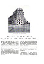 giornale/VEA0008781/1932/unico/00000297