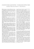 giornale/VEA0008781/1932/unico/00000305