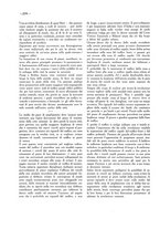 giornale/VEA0008781/1932/unico/00000306