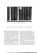 giornale/VEA0008781/1932/unico/00000308