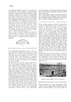 giornale/VEA0008781/1932/unico/00000314