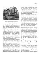 giornale/VEA0008781/1932/unico/00000315