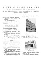 giornale/VEA0008781/1932/unico/00000317