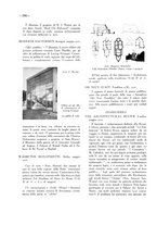 giornale/VEA0008781/1932/unico/00000320