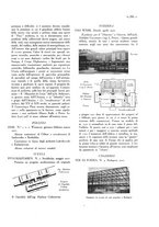 giornale/VEA0008781/1932/unico/00000321