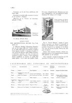 giornale/VEA0008781/1932/unico/00000322