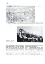 giornale/VEA0008781/1932/unico/00000328