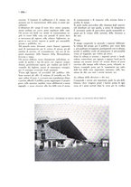 giornale/VEA0008781/1932/unico/00000330