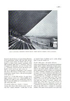 giornale/VEA0008781/1932/unico/00000331