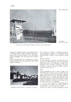 giornale/VEA0008781/1932/unico/00000332
