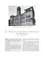 giornale/VEA0008781/1932/unico/00000340