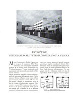 giornale/VEA0008781/1932/unico/00000348