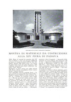 giornale/VEA0008781/1932/unico/00000362
