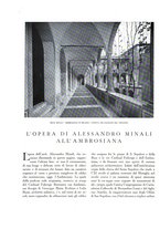 giornale/VEA0008781/1932/unico/00000364